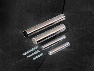 Hm-Carbide-Measuring-Pin